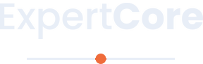ExpertCore